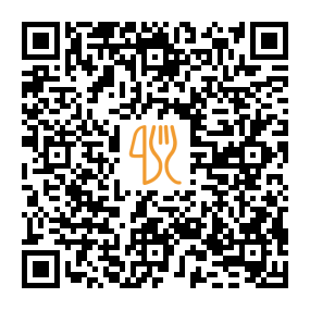 QR-code link para o menu de La Pataterie