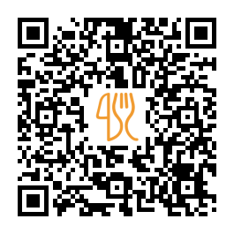 Enlace de código QR al menú de Churascaria Gaucho