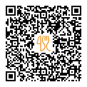 QR-code link para o menu de Kronen GmbH Kaffeerösterei und Gastronomiebedarf