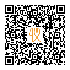 QR-code link para o menu de Brushfire Tacos Y Tapas