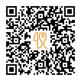 QR-code link para o menu de Lanches Mai Mai