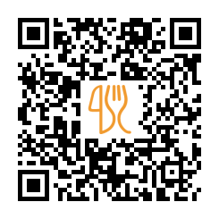 QR-code link para o menu de Shellie's
