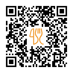 QR-code link para o menu de Ježkův Statek