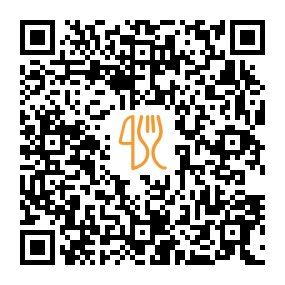 QR-code link para o menu de La Rostisseria De Vilademat