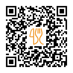 QR-code link para o menu de Privat 347