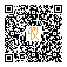 QR-code link para o menu de Restaurace Arnultovice