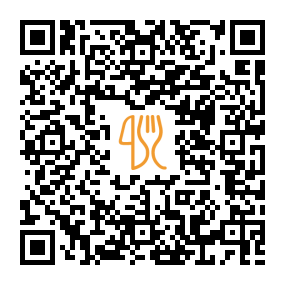 QR-code link para o menu de Borkumer Teestübchen