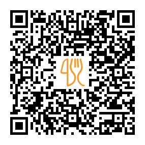 QR-code link para o menu de Na Hradě /konibar/