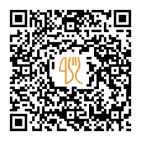 QR-code link para o menu de Jade Garden