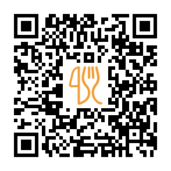 QR-code link para o menu de Biljana's Springs