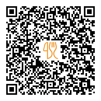 QR-code link para o menu de Odenwald-Gasthaus Treuschs Johanns-Stube