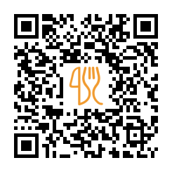 QR-code link para o menu de Stubby's