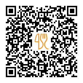 QR-code link para o menu de So Wok