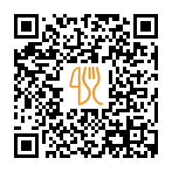 QR-code link para o menu de Ilirida