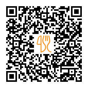 QR-code link para o menu de Restaurace U Slona