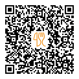 QR-code link para o menu de Pizzeria Verace Fiammante Peppe Curreli