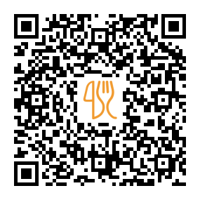 QR-code link para o menu de Restaurace U Kratochvíle