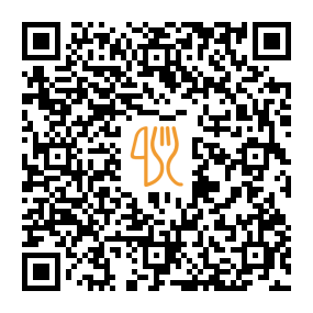 QR-code link para o menu de Juicebar Nutrition