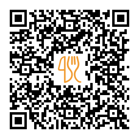 QR-code link para o menu de Suviche Sushi And Ceviche