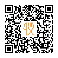 Carte QR de Naturela