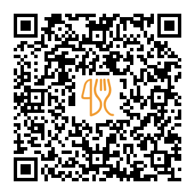 QR-code link para o menu de Privilege E Choperia