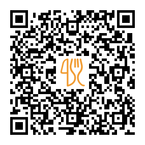 QR-code link para o menu de Manam Indian Cuisine