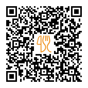 QR-code link para o menu de Penzion Na Čechách