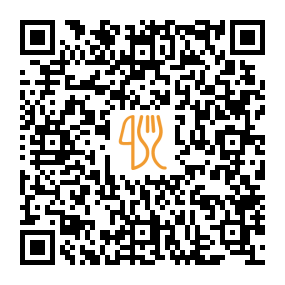 Carte QR de Pizzaria E Karijós
