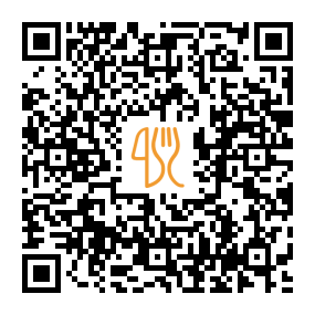 QR-code link para o menu de Restaurace Nobys