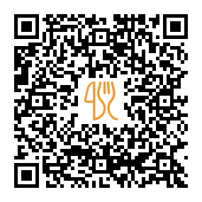 QR-code link para o menu de Jack Daniels Barbecue Sauces