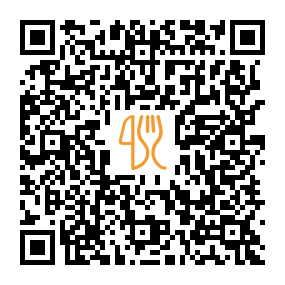 QR-code link para o menu de Miluše Klusáková