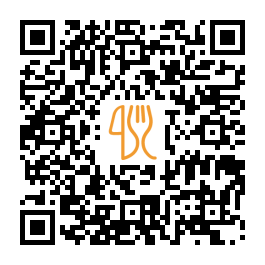 QR-code link para o menu de La Côte De Boeuf