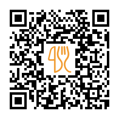 Enlace de código QR al menú de Sul Pizzas