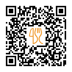 Link con codice QR al menù di Coni Móvel