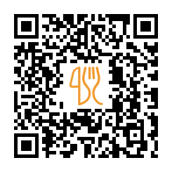 QR-Code zur Speisekarte von Do Pescador