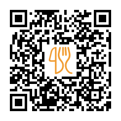 QR-code link para o menu de Lui Lanches