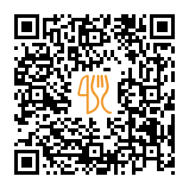 QR-code link para o menu de Pho Best