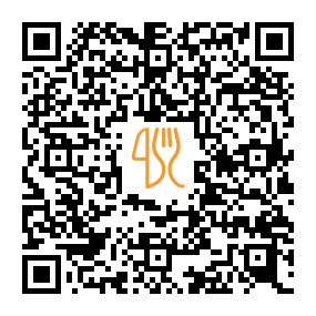 QR-code link para o menu de King Pizza Wok