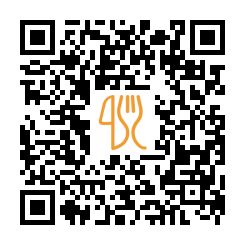 QR-code link para o menu de Casa De Fruta