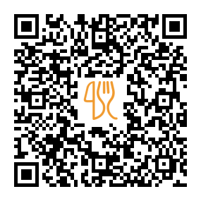 QR-code link para o menu de Euro Sushi