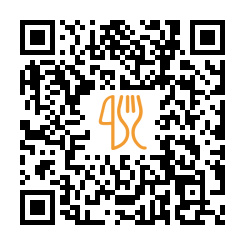 QR-code link para o menu de Hospůdka Knínice