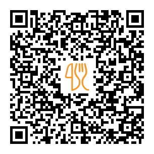 QR-code link para o menu de Indicka Nepalska Tandoor Restaurace