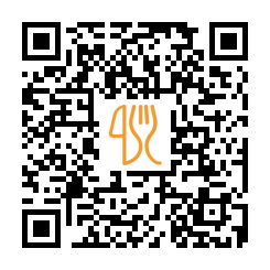 QR-code link para o menu de Iveta Pešková