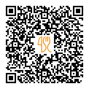 QR-code link para o menu de Restaurace U Vondrášků Amv Bohemia S.r.o.