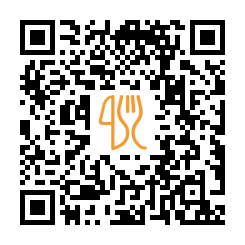 QR-code link para o menu de Guard