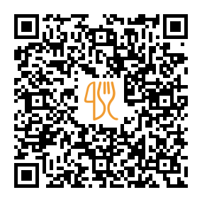 QR-code link para o menu de Weinstube Kochenbas