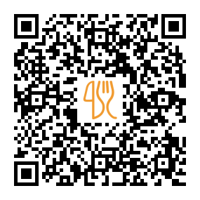 QR-code link para o menu de 3/4uarti Antipasteria Siciliana