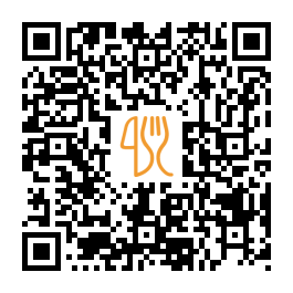 QR-code link para o menu de Sava Polish Diner