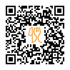 QR-code link para o menu de Jungle Jax