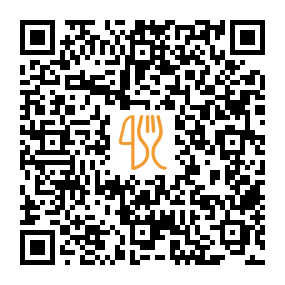 QR-code link para o menu de 2 Sistas Soul Food